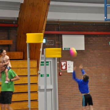 DSC 0747  Medium - Bewegingsschool Zaventem 